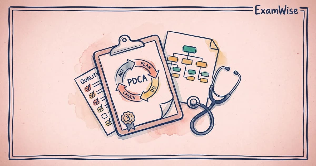 護理師基本護理學 107-115 年出題趨勢（護理師系列③）