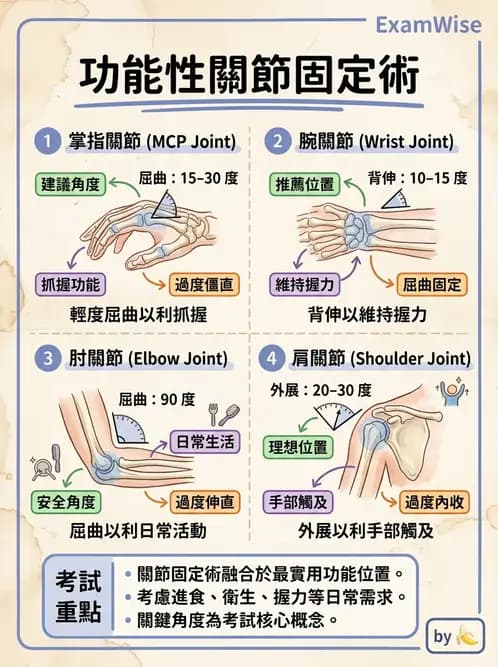 物治 - 初級照護與鑑別診斷 - AI 圖文解析預覽