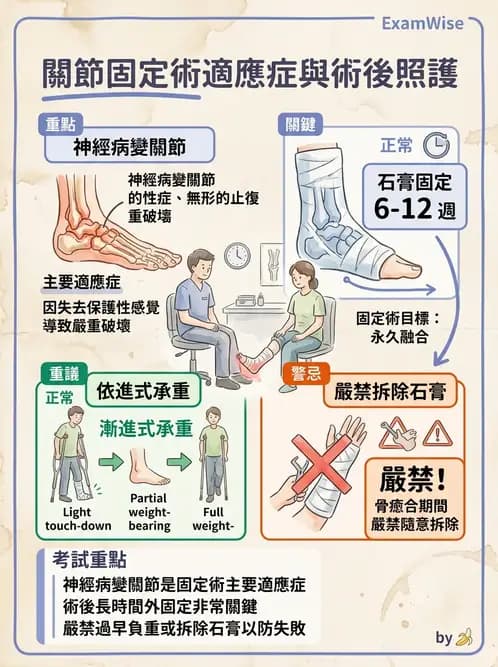 物治 - 初級照護與鑑別診斷 - AI 圖文解析預覽