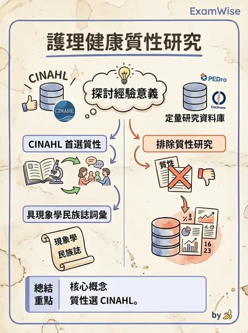 物治 - 文獻搜尋與資料庫 - AI 圖文解析預覽