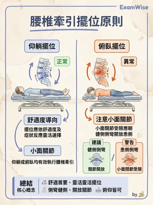 物治 - 力學因子 - AI 圖文解析預覽