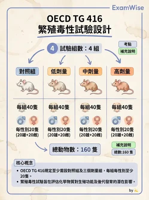 營養 - 食品安全性評估 - AI 圖文解析預覽