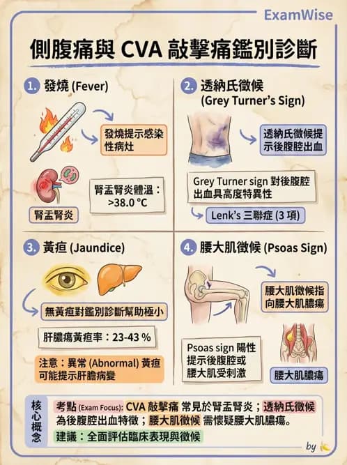 專師 - 糖尿病腎病變與腎絲球疾病 - AI 圖文解析預覽