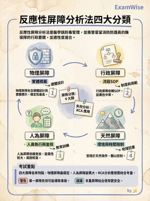 專師 - 品質改善工具與方法 - AI 圖文解析預覽