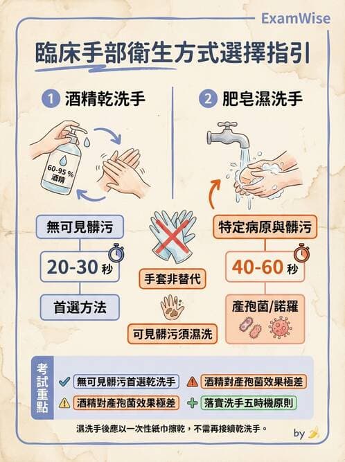 專師 - 病人安全 - AI 圖文解析預覽