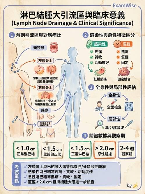 專師 - 健康促進與衛教理論 - AI 圖文解析預覽