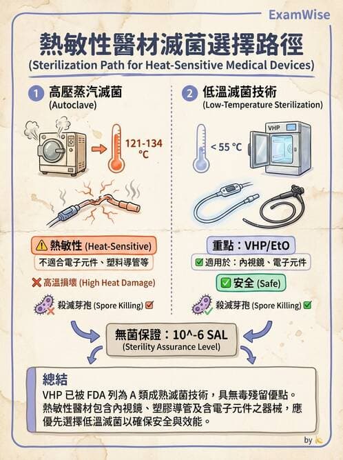 護理師 - 總論 - AI 圖文解析預覽