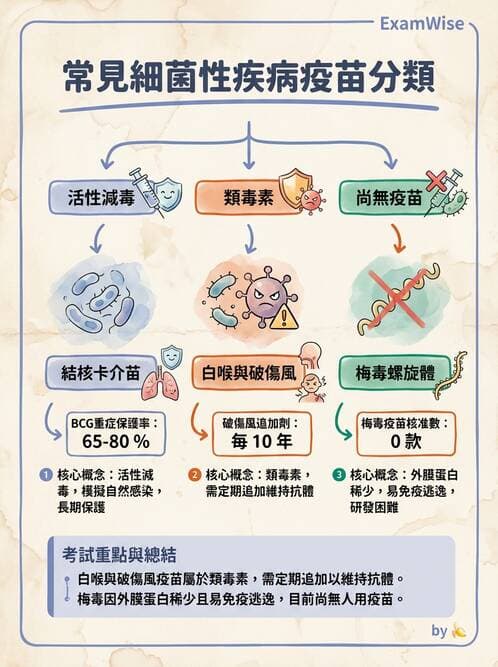 護理師 - 總論 - AI 圖文解析預覽