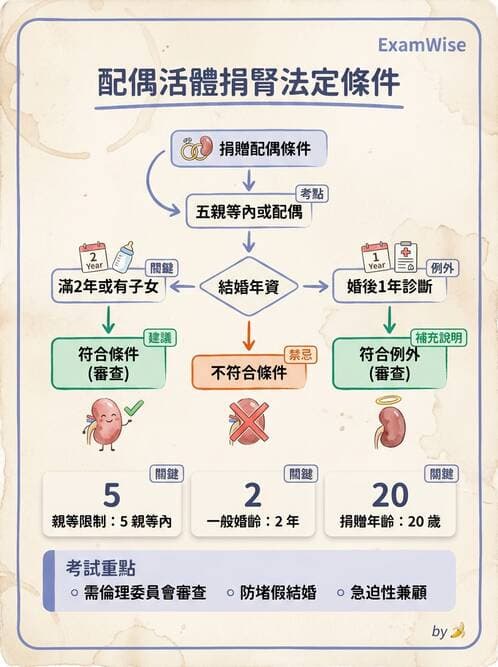 專師 - 醫療相關法規 - AI 圖文解析預覽