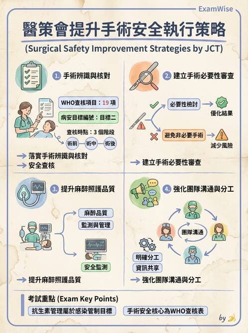 專師 - 病人安全 - AI 圖文解析預覽