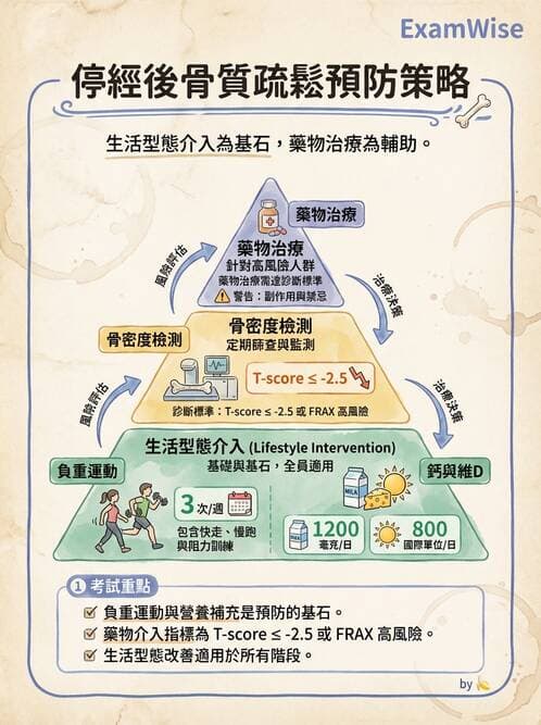 專師 - 健康促進與衛教理論 - AI 圖文解析預覽