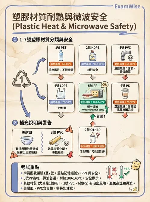 營養 - 食品容器包裝 - AI 圖文解析預覽