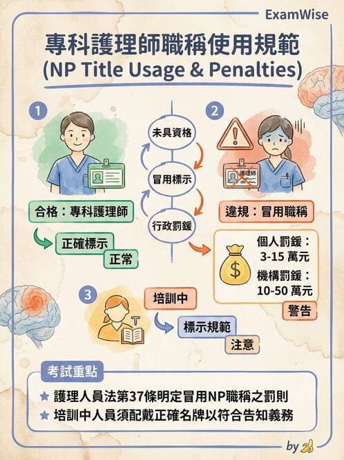 專師 - 專師執業範圍與業務辦法 - AI 圖文解析預覽