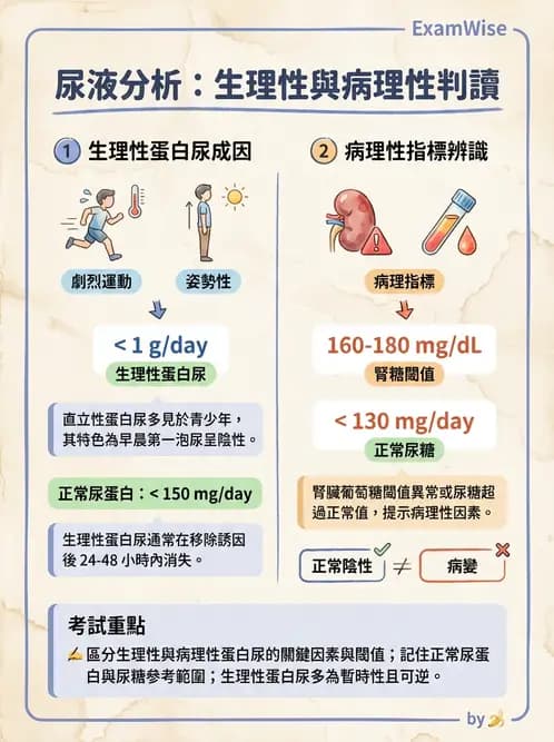營養 - 營養評估與照護程序 - AI 圖文解析預覽