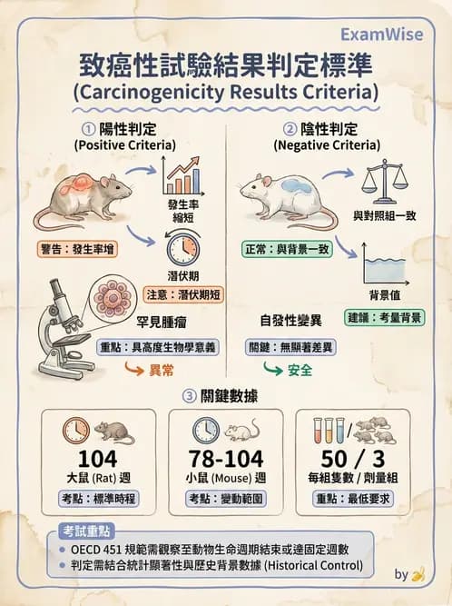 營養 - 食品安全性評估 - AI 圖文解析預覽