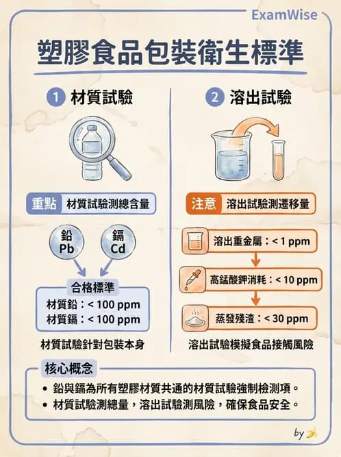 營養 - 食品容器包裝 - AI 圖文解析預覽