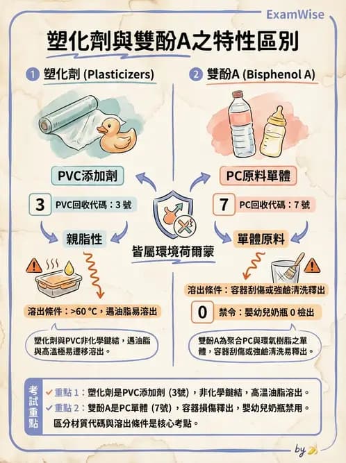 營養 - 食品容器包裝 - AI 圖文解析預覽