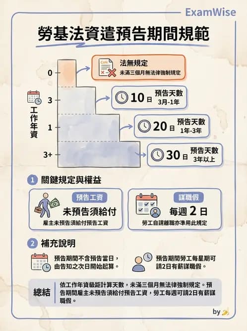營養 - 人事管理 - AI 圖文解析預覽