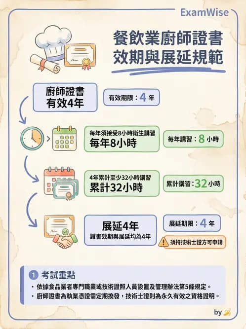 營養 - 人事管理 - AI 圖文解析預覽