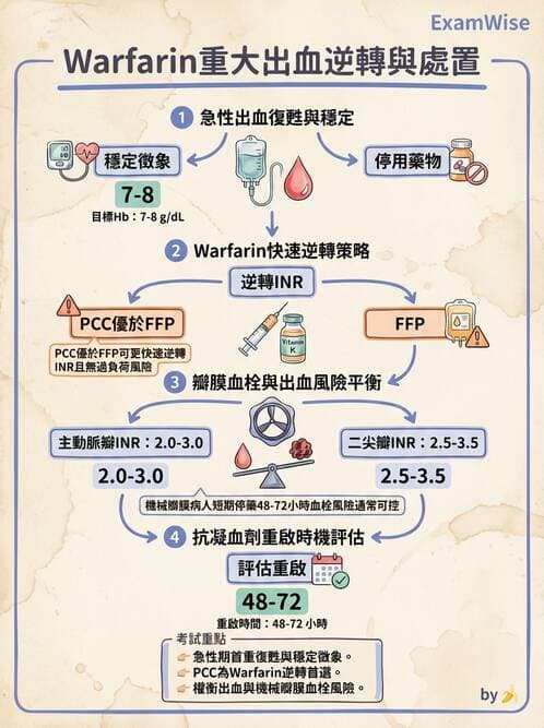 專師 - 上消化道與減重外科 - AI 圖文解析預覽