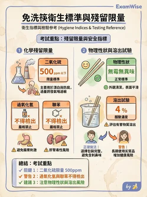 營養 - 食品容器包裝 - AI 圖文解析預覽