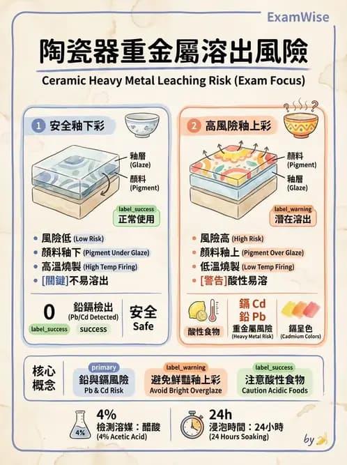 營養 - 食品容器包裝 - AI 圖文解析預覽