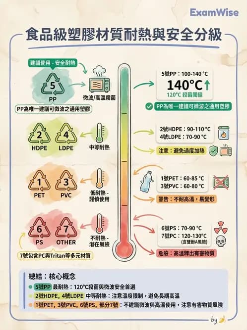 營養 - 食品容器包裝 - AI 圖文解析預覽