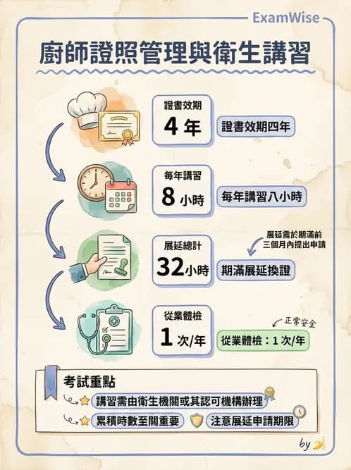 營養 - 人事管理 - AI 圖文解析預覽