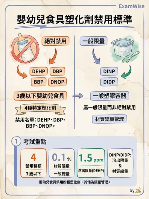 營養 - 食品容器包裝 - AI 圖文解析預覽