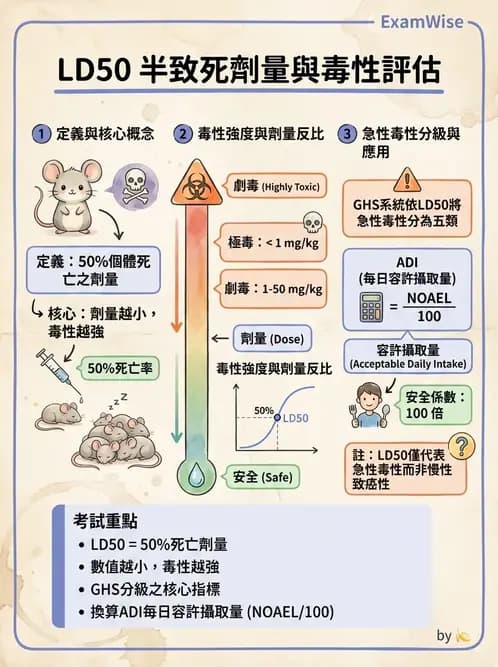 營養 - 食品安全性評估 - AI 圖文解析預覽