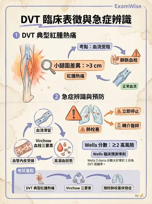 物治 - 訓練原則與科技輔助 - AI 圖文解析預覽