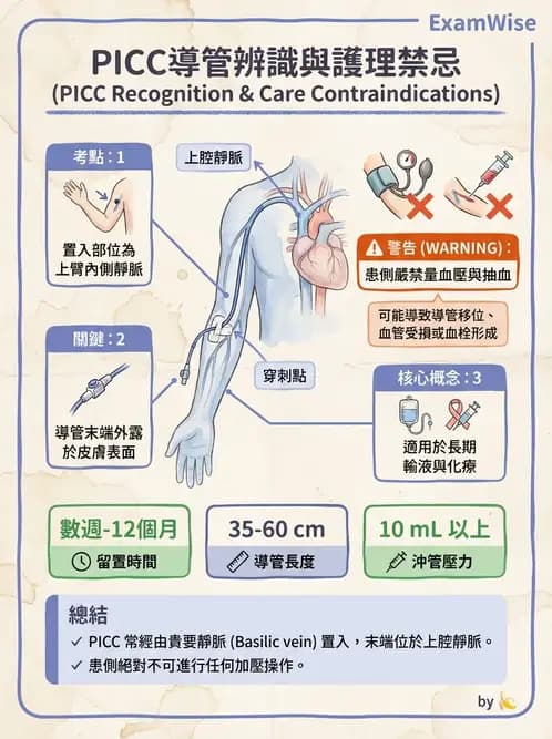 物治 - 癌症物理治療 - AI 圖文解析預覽