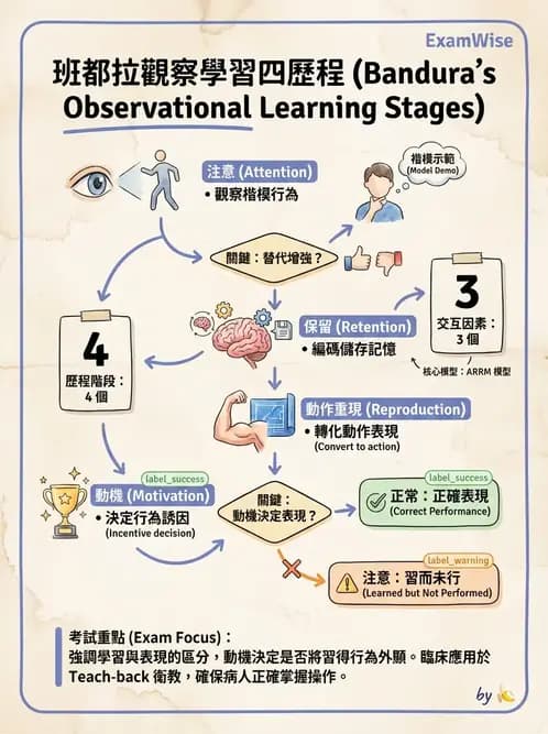 物治 - 小兒物理治療基礎與原理 - AI 圖文解析預覽