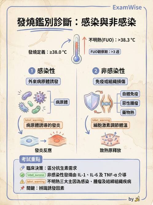 專師 - 風濕免疫疾病 - AI 圖文解析預覽