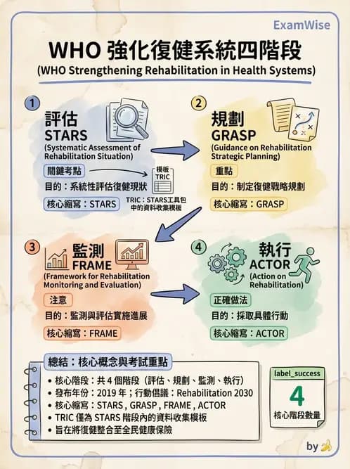 物治 - 跨團隊專業與長照 - AI 圖文解析預覽