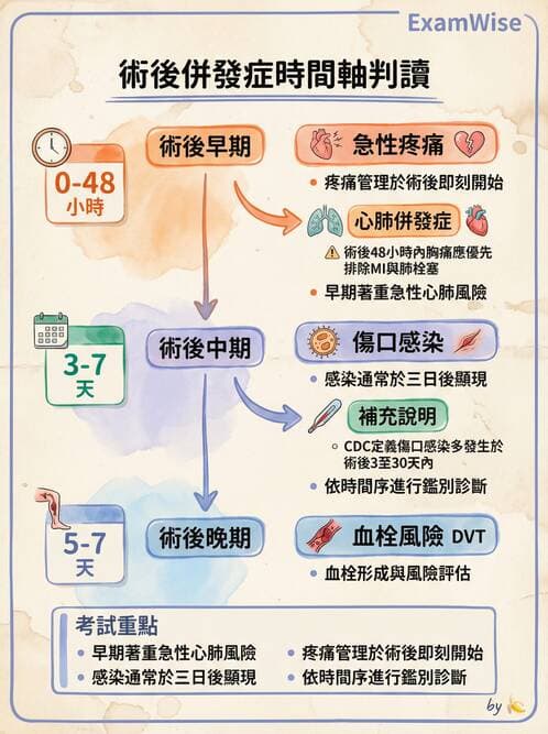 專師 - 乳房外科 - AI 圖文解析預覽