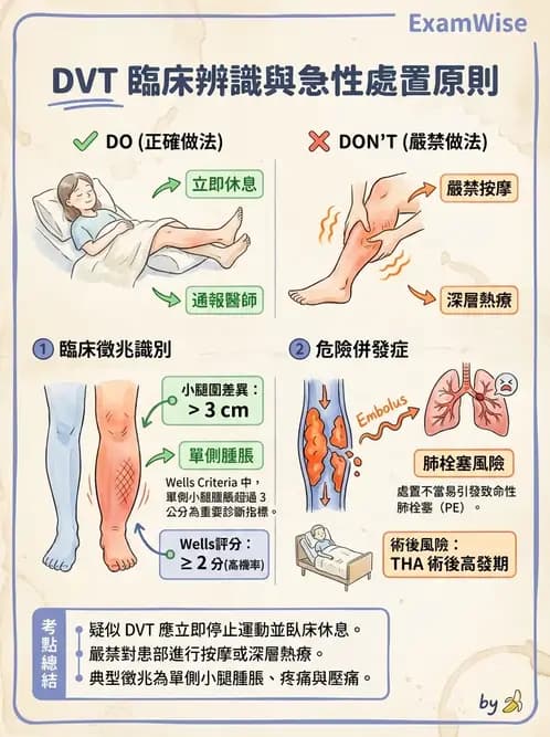 物治 - 心臟藥物、輔助裝置與周邊血管 - AI 圖文解析預覽