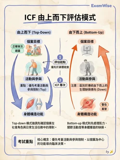 物治 - 病歷與紀錄管理 - AI 圖文解析預覽