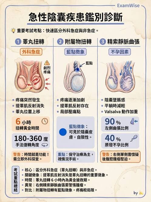 專師 - 泌尿腫瘤 - AI 圖文解析預覽