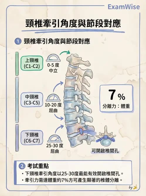 物治 - 力學因子 - AI 圖文解析預覽
