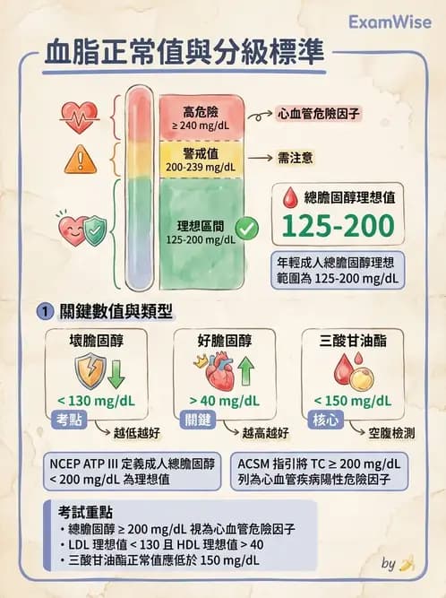 物治 - 初級照護與鑑別診斷 - AI 圖文解析預覽