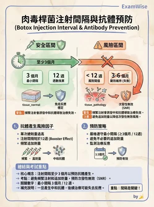 物治 - 腦性麻痺介入、手術與輔具 - AI 圖文解析預覽
