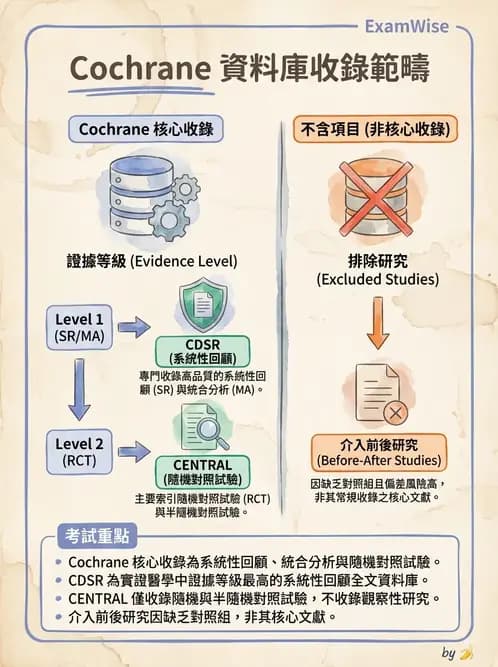 物治 - 文獻搜尋與資料庫 - AI 圖文解析預覽