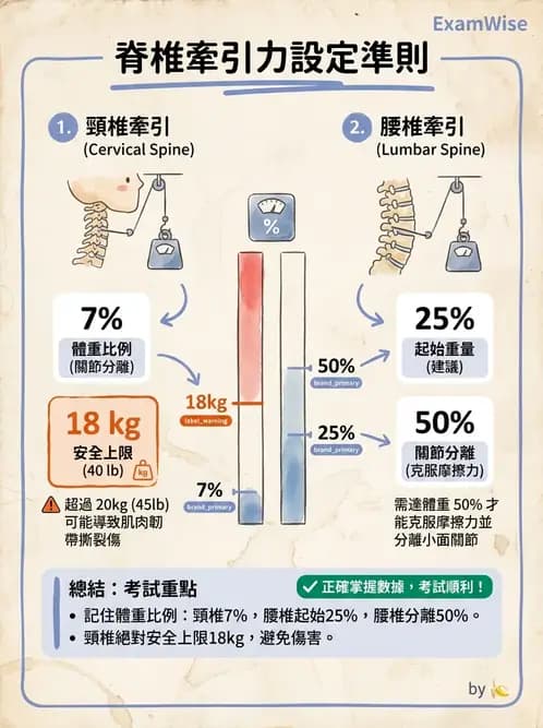 物治 - 力學因子 - AI 圖文解析預覽
