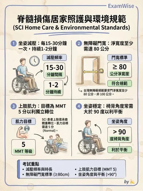 物治 - 輪椅系統 - AI 圖文解析預覽