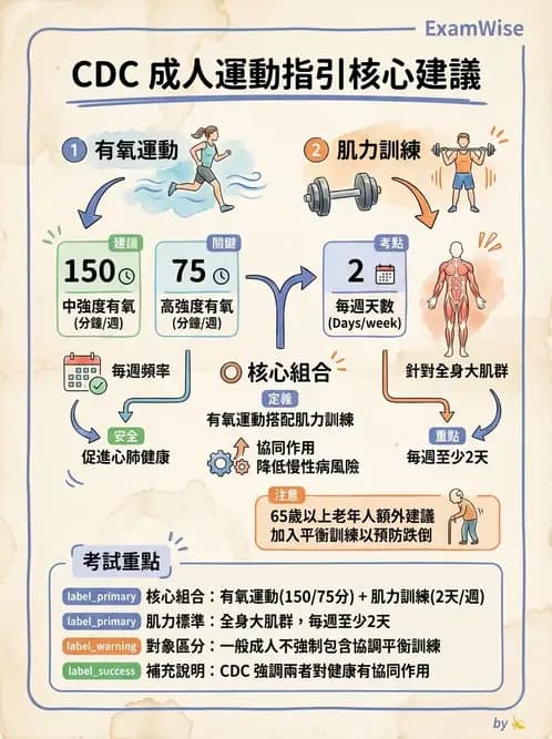 物治 - 跨團隊專業與長照 - AI 圖文解析預覽