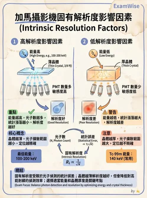 平面影像 - 影像儀器設備 - AI 圖文解析預覽