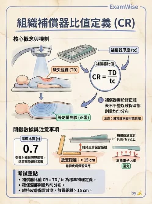 放射 - 模具製作 - AI 圖文解析預覽