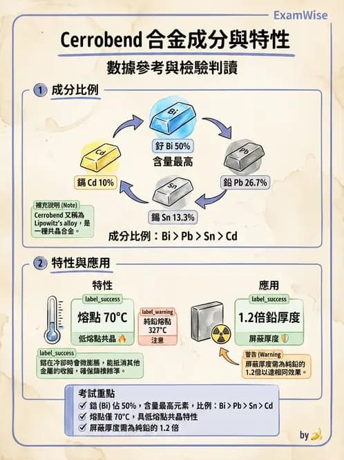 放射 - 模具製作 - AI 圖文解析預覽