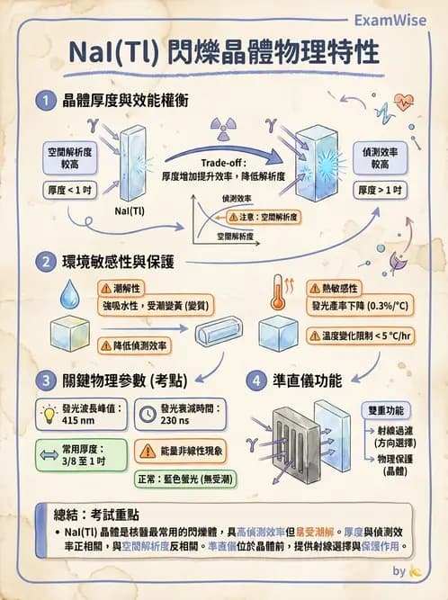平面影像 - 影像儀器設備 - AI 圖文解析預覽